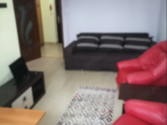 Militari, str. George Calboreanu, 3 minute de metrou, disponibila de vineri