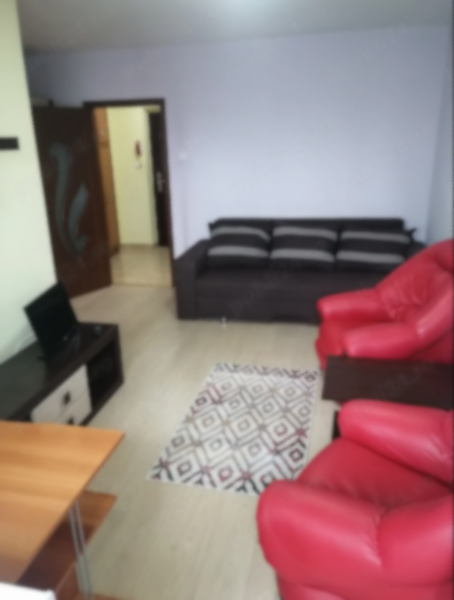 Militari, str. George Calboreanu, 3 minute de metrou, disponibila de vineri