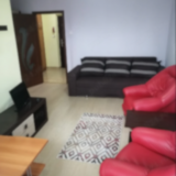 Militari, str. George Calboreanu, 3 minute de metrou, disponibila de vineri